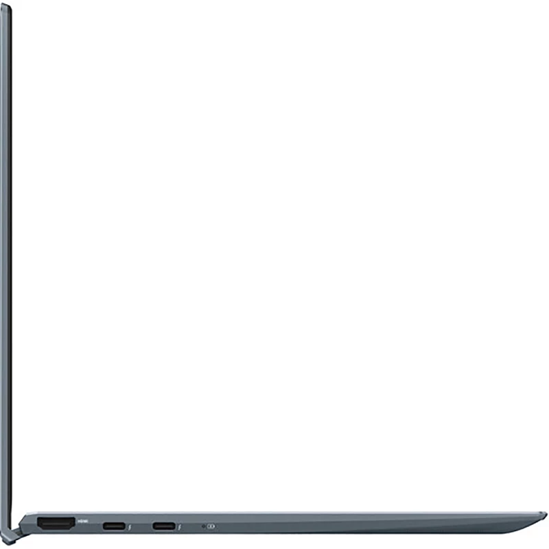 لپ تاپ 13.3 اینچی ایسوس مدل UX325EA-KG239
