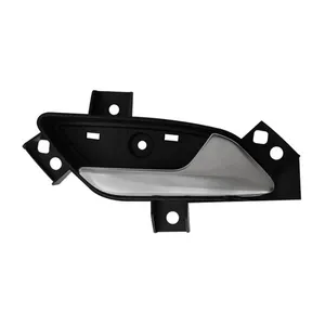 دستگیره داخل در جلو راست خودرو مدل J69-6102080 مناسب برای ام وی ام 315 پلاس