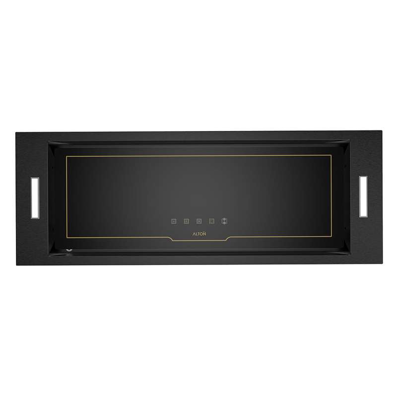 هود مخفی آلتون مدل H804B سایز 80