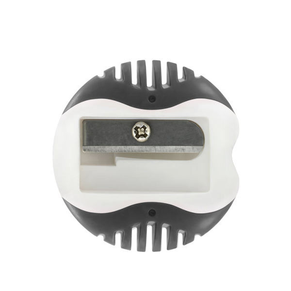 تراش پنتر مدل Dinky بسته 5 عددی