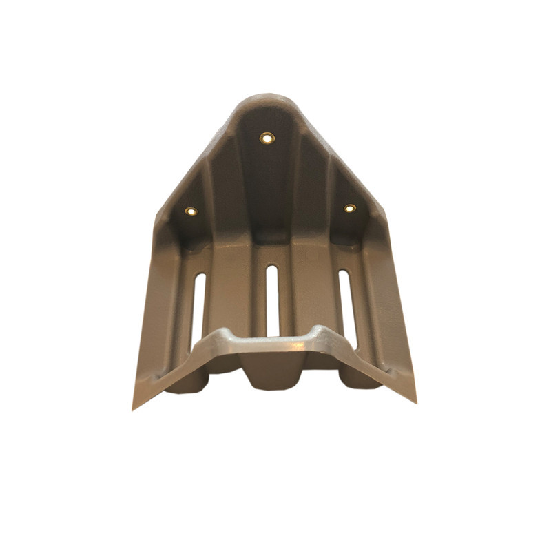 شلنگ جمع کن مدل PATRIOT-50M