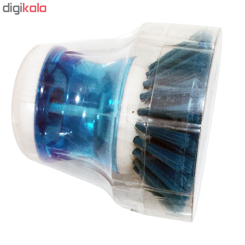 برس شست و شوی ایکیا مدل H80397921