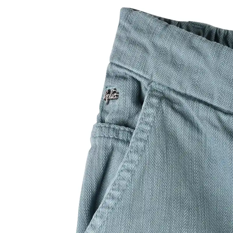 شلوارک مردانه مدل MDSS-AU2823