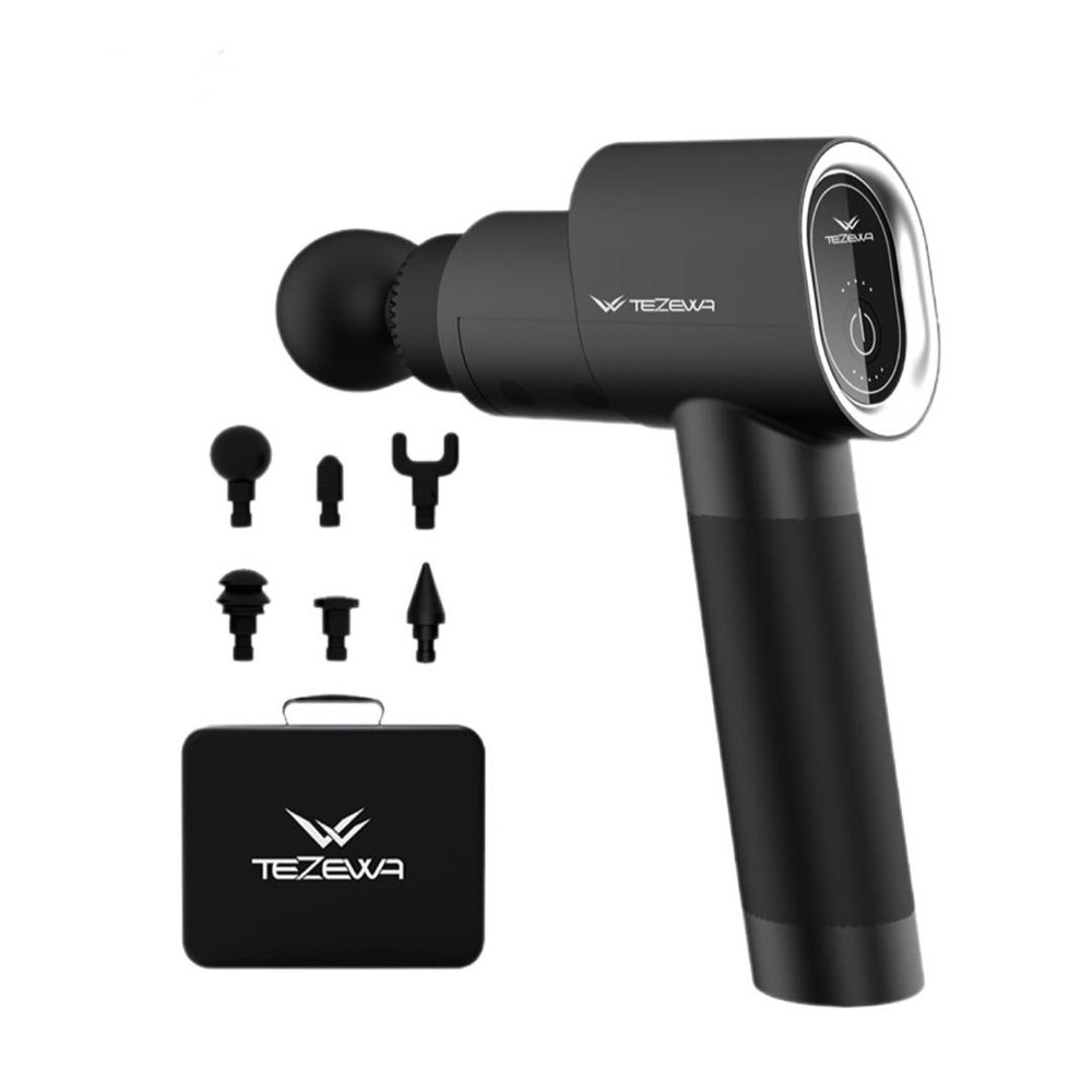 ماساژور برقی تزوا مدل T1005