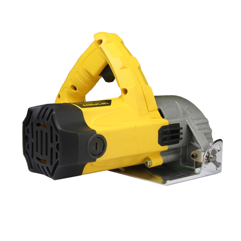 شیار زن آپ اسپریت مدل HK-MC001 شیار زن آپ اسپریت مدل HK-MC001