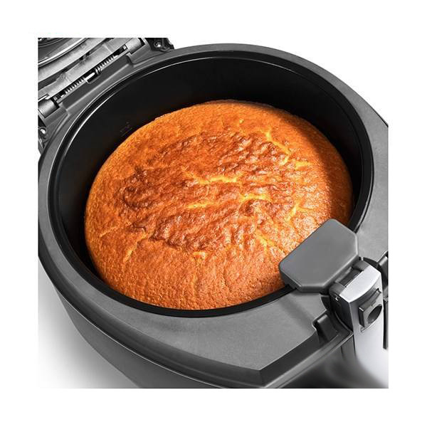 سرخ کن دلونگی مدل FH1100/00