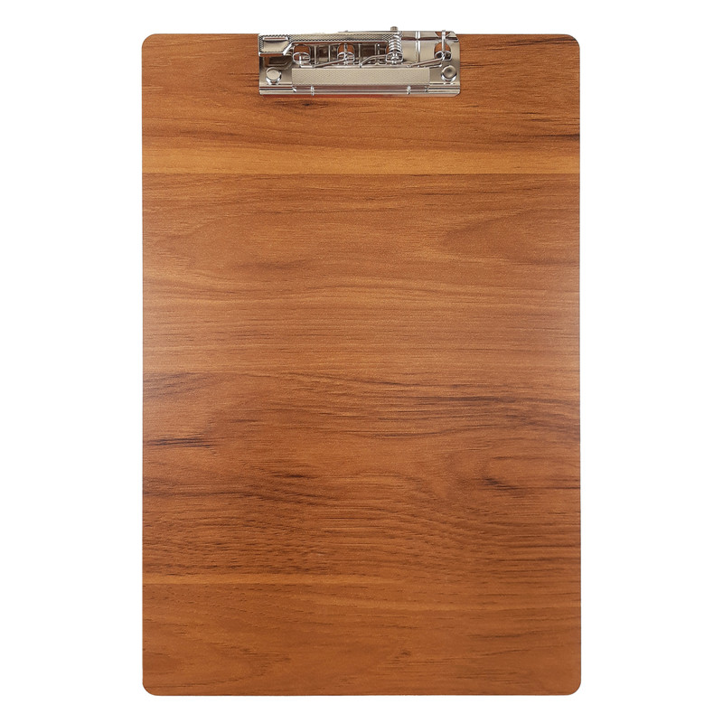 تخته شاسی مدل D-101 سایز A4