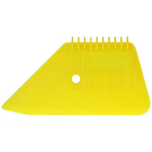 کاردک کاغذ دیواری مدل A1001