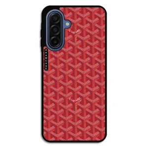 AKAM AMC-WSGA17-RICH-2 Cover For Samsung Galaxy A17