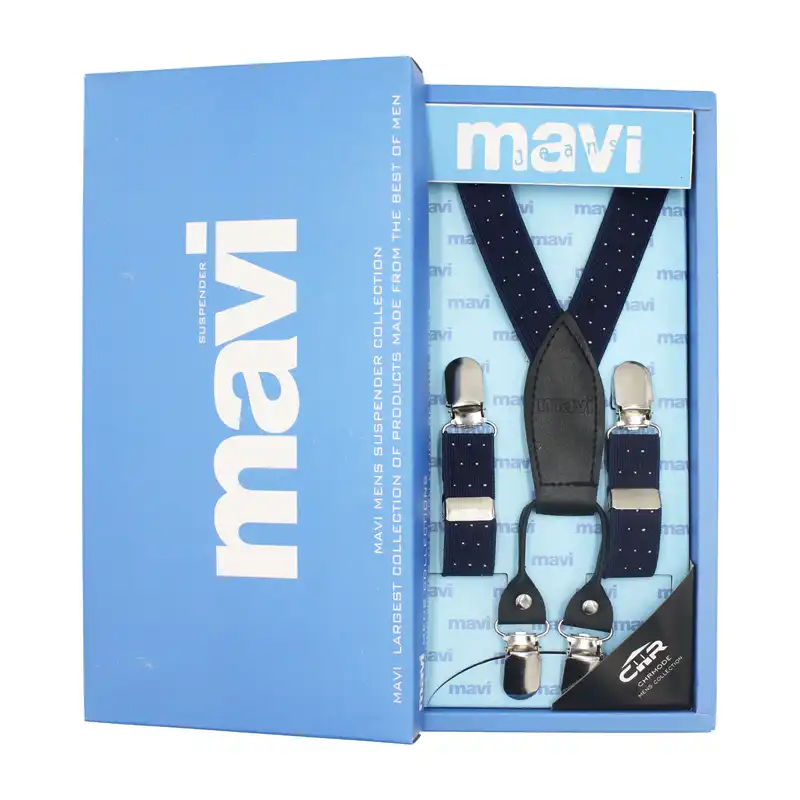 ساسبند زنانه سی اچ آر مدل  W033BUDSPD