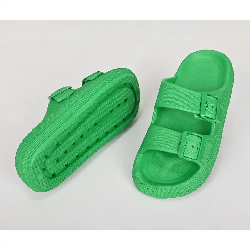 دمپایی زنانه مدل 516