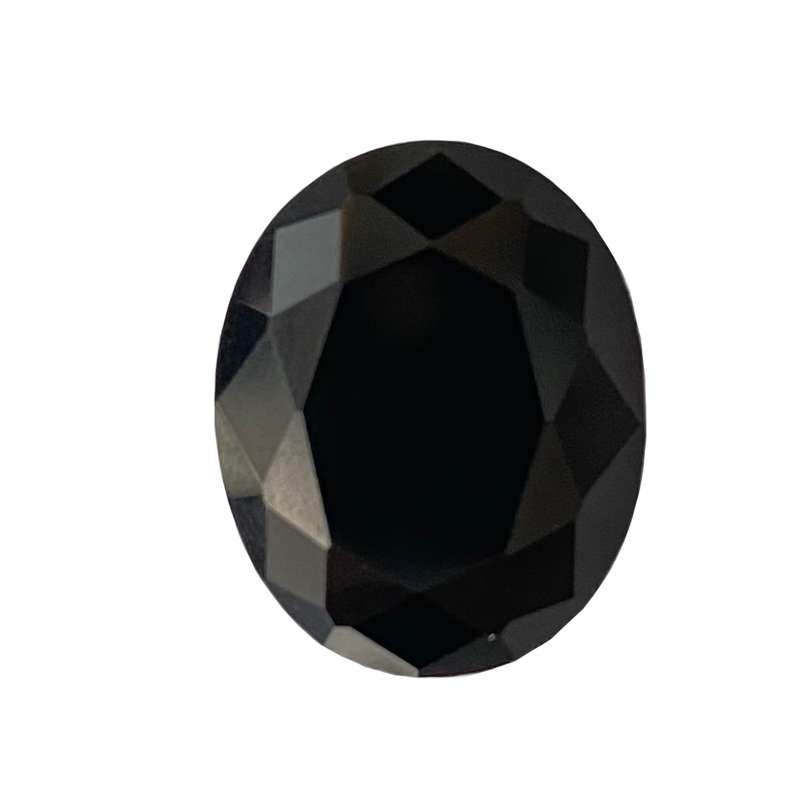 سنگ سنتاتیک کد 39