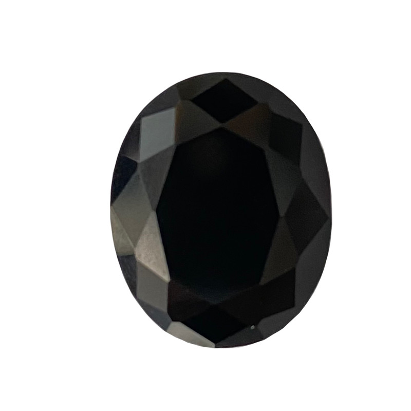 سنگ سنتاتیک کد 39