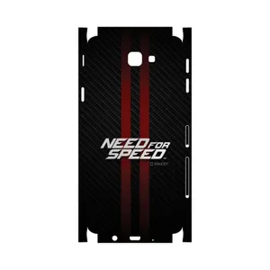 MAHOOT  Need-for-Speed-Game-FullSkin Cover Sticker for Samsung Galaxy J5 Prime