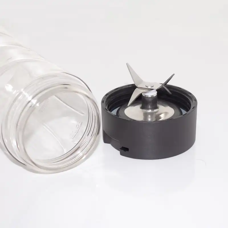 مخلوط کن نیکای مدل NB202ST