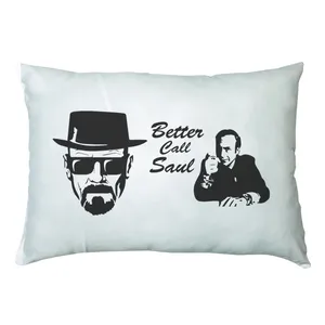 بالش مدل برکینگ بد