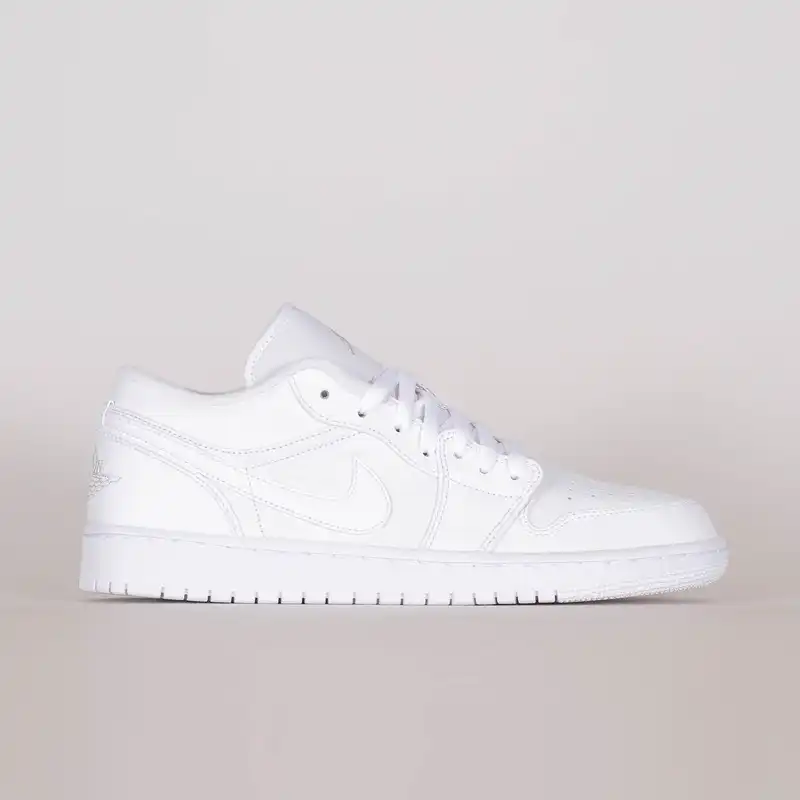 کفش راحتی مدل WMNS AIR 1 LOW-553558-111