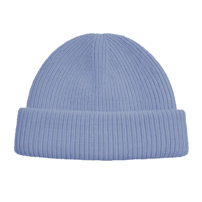 کلاه بافتنی زنانه اکسسورایز مدل P00288