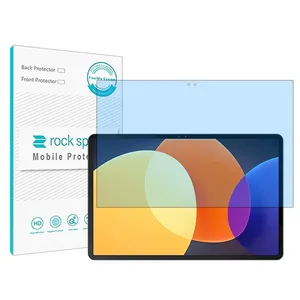 BLU Rockspace HyBLU screen protector suitable for Xiaomi Pad 5 Pro 12.4 tablets 