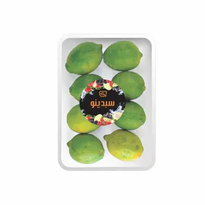 لیمو سنگی سبدینو 1 کیلوگرم