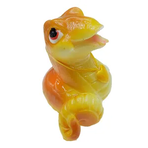 مجسمه مدل mar_pichorange 