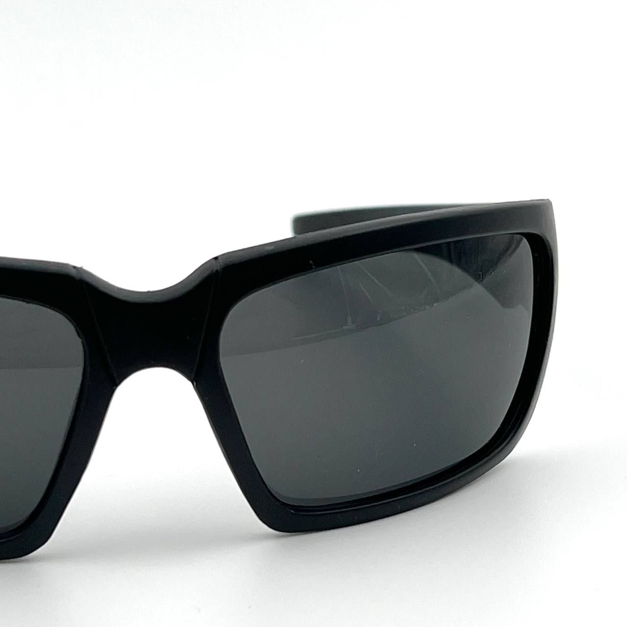 عینک آفتابی آکوا دی پولو مدل AQ99 -  - 7