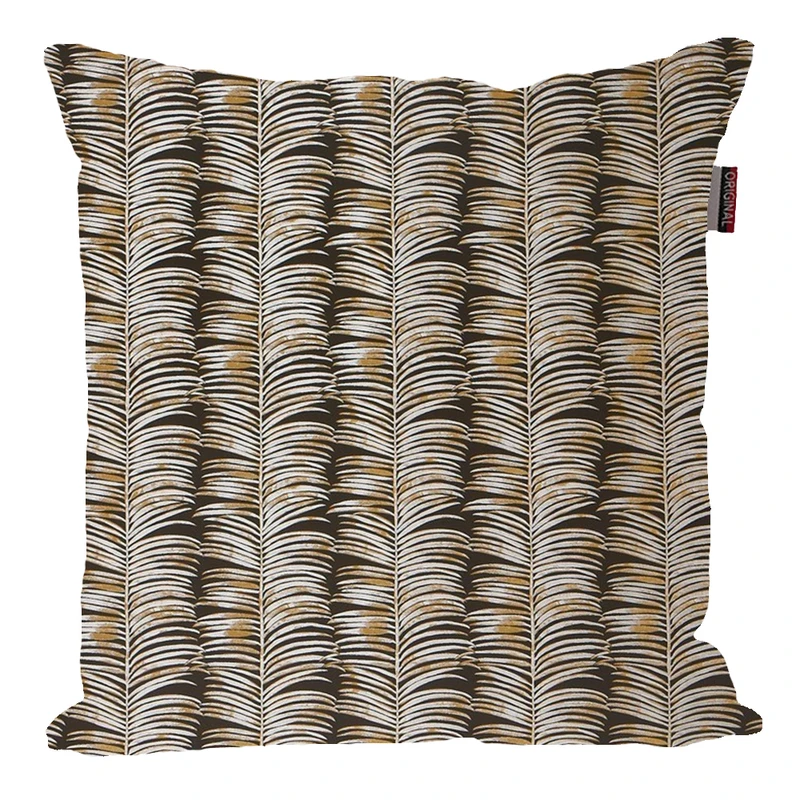 کوسن پاد آفرین مدل مینیمال کد PK30939