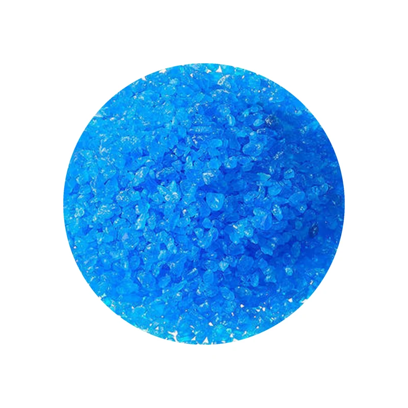 عکس شماره 2 : کات کبود دستچین کالا کد 0125 حجم 100 گرم