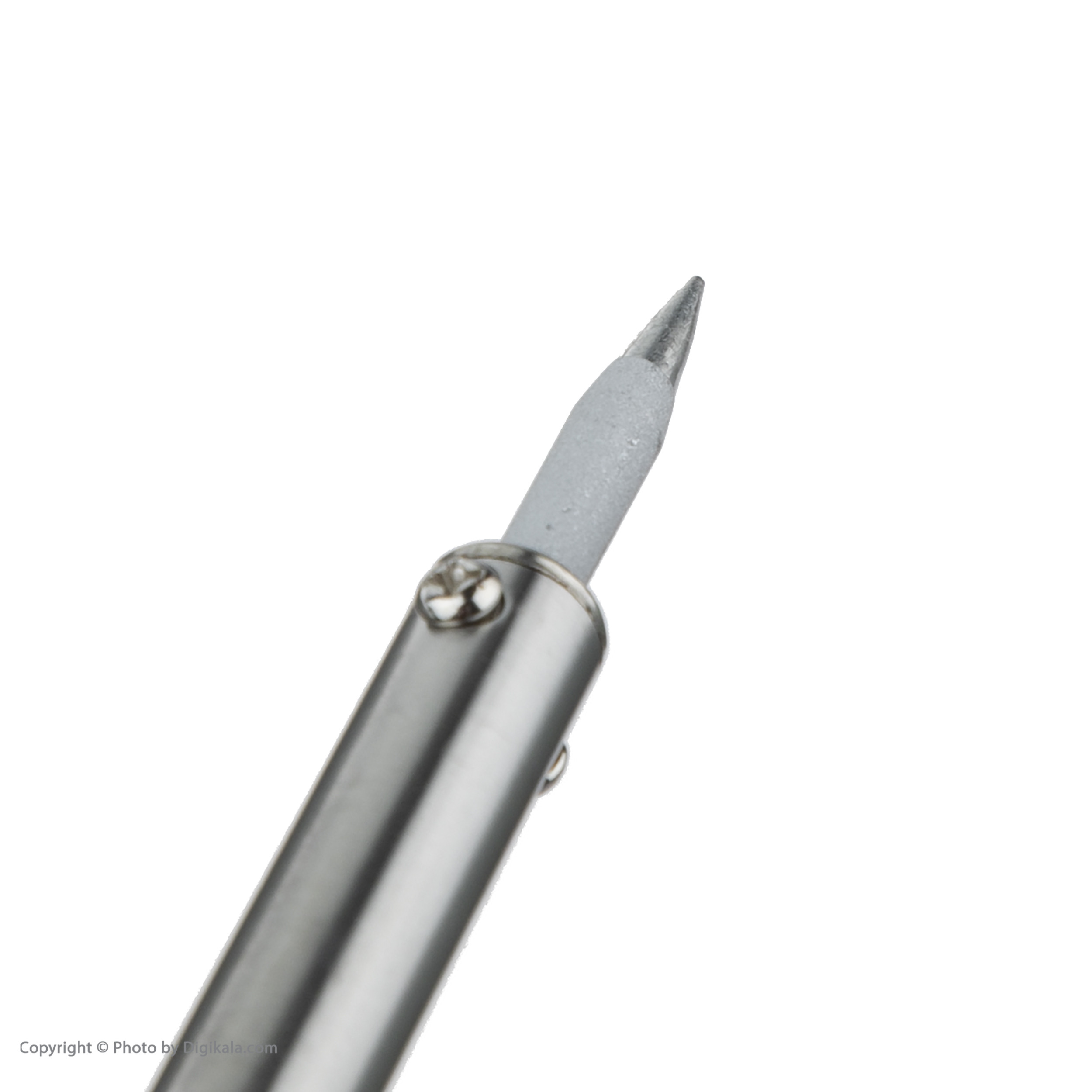 هویه 60 وات امپایر مدل EM60