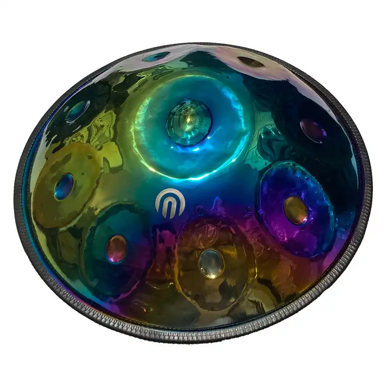 هنگ درام مدل آرشا کد 16