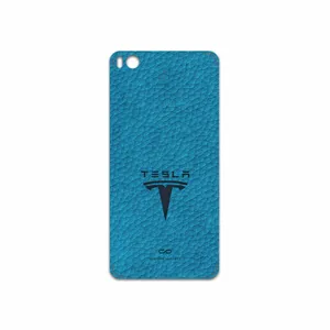 MAHOOT BL-TSLA Cover Sticker for Xiaomi Mi 5s