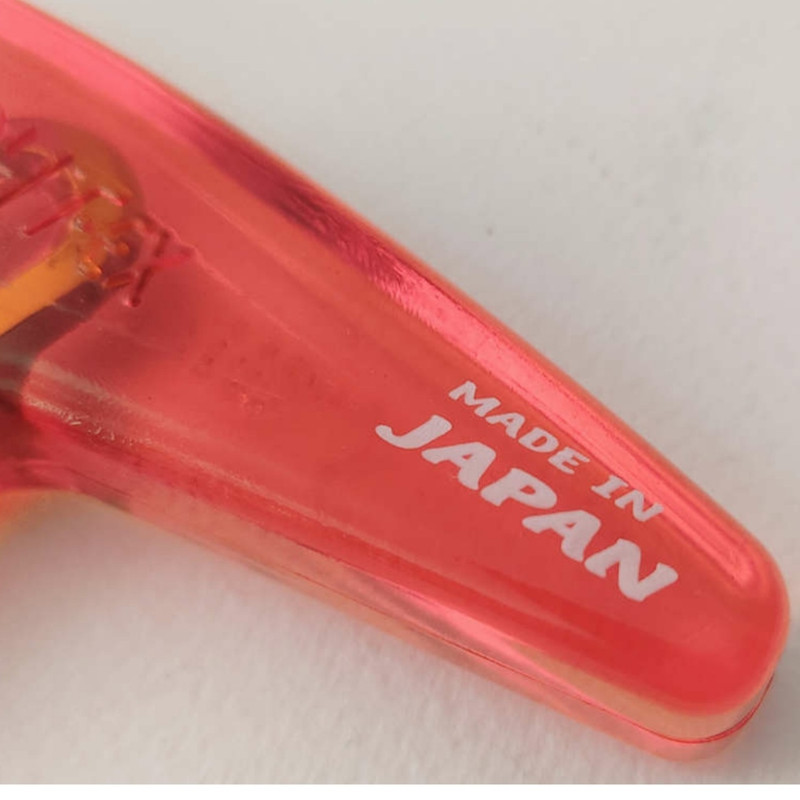 آچار آلن دسته تی ایت مدل AM سایز 2.5 میلی متر آچار آلن دسته تی ایت مدل AM سایز 2.5 میلی متر