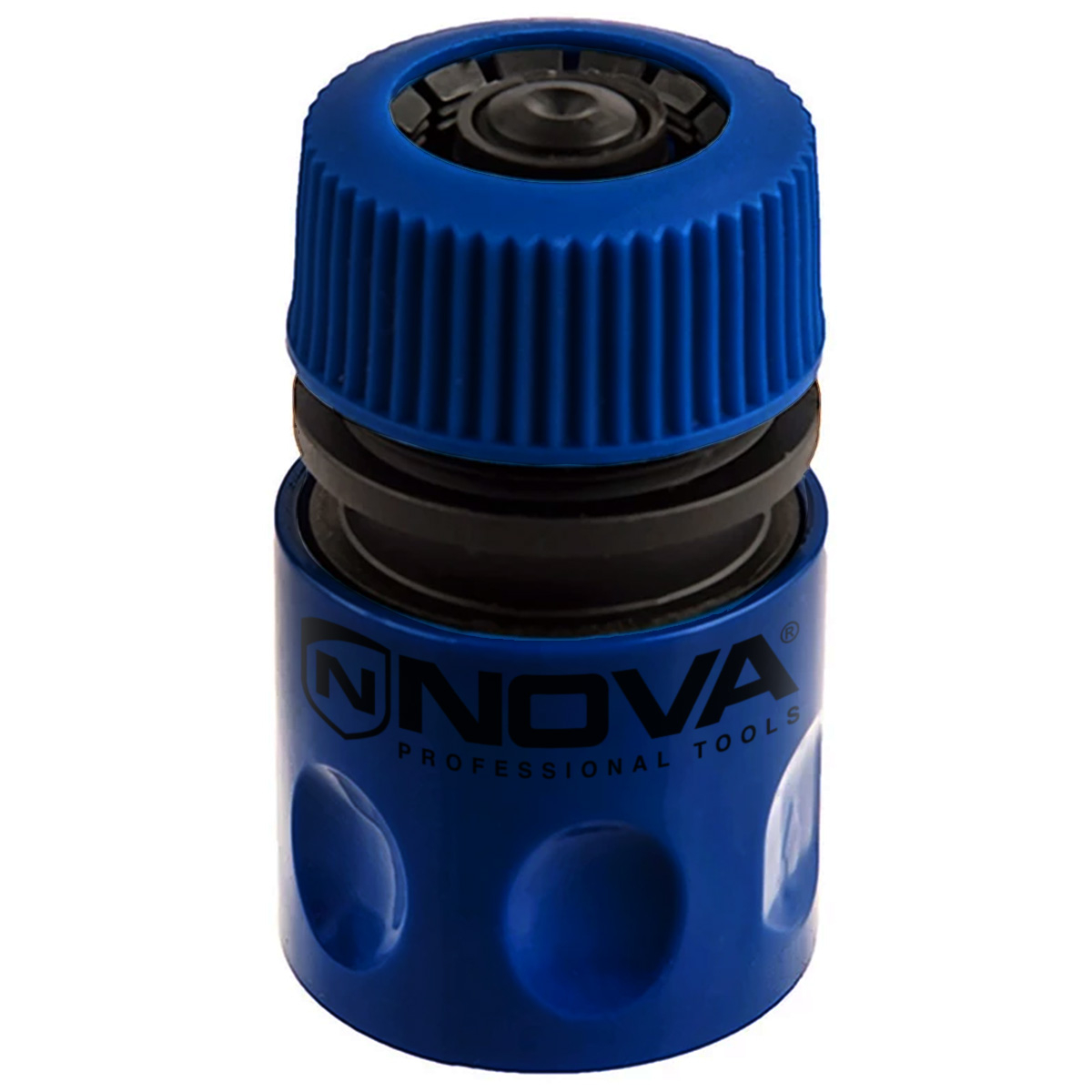 کوپلینگ کارواش نووا مدل 4152