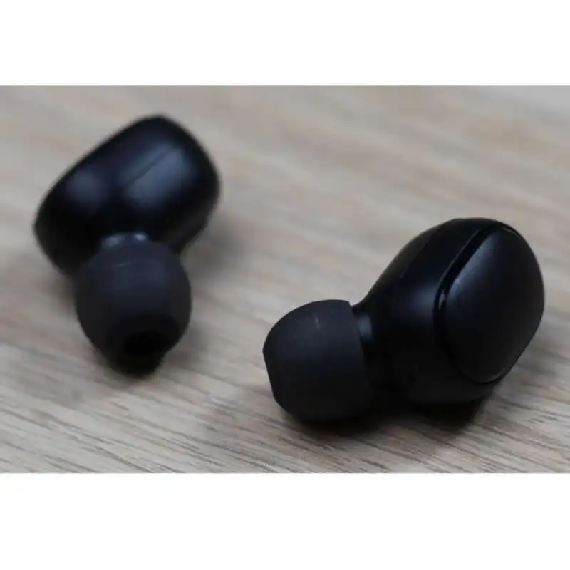 هندزفری بی سیم مدل redmi AirDots