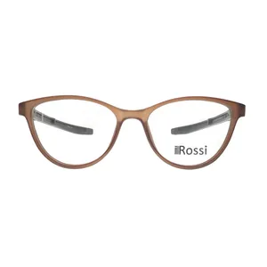 فریم عینک طبی بچگانه مدل 134 - ROSSI - ET103C3 - 45.19.125