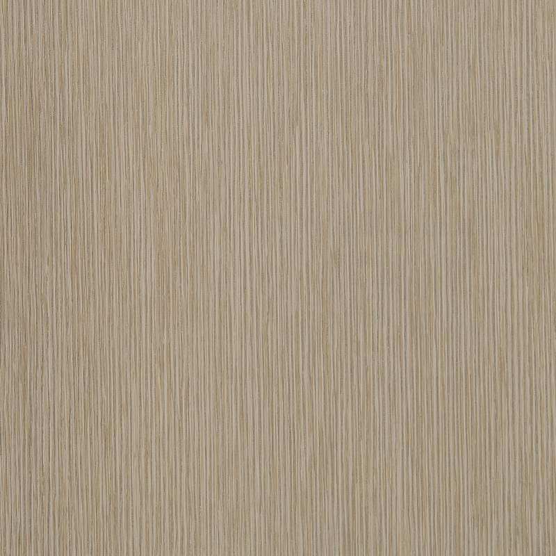 کاغذ دیواری هپی دیز مدل 3610-40