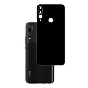 BESTOR GB2-12 Cover For Huawei Y9 Prime 2019