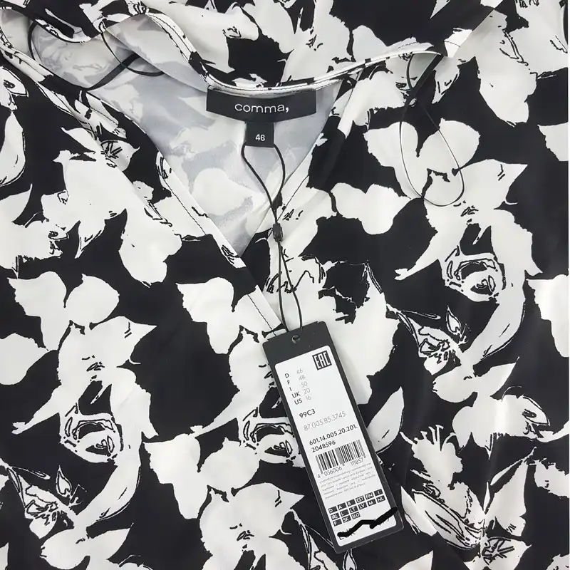 سرهمی زنانه کوما مدل 99c3