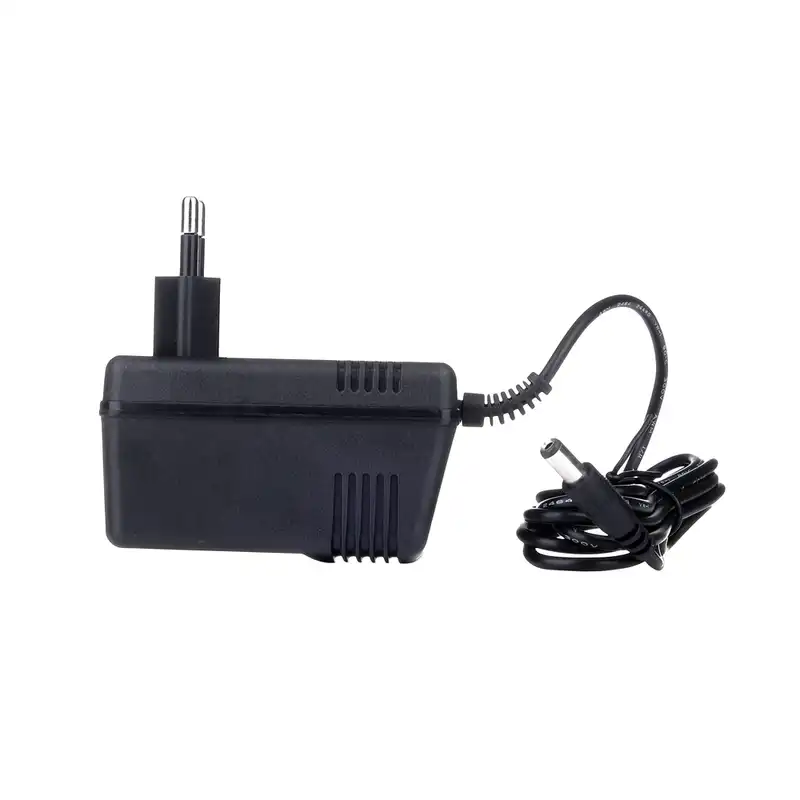 فانتوم پاور میکروفون مدل AC18V