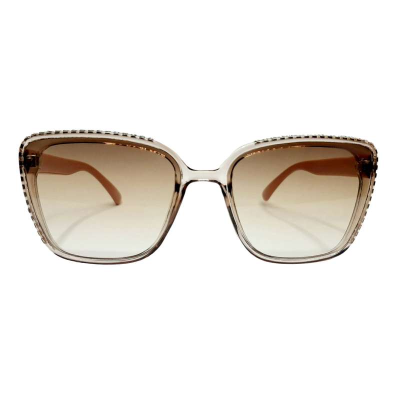 عینک آفتابی زنانه مدل B8020pbr