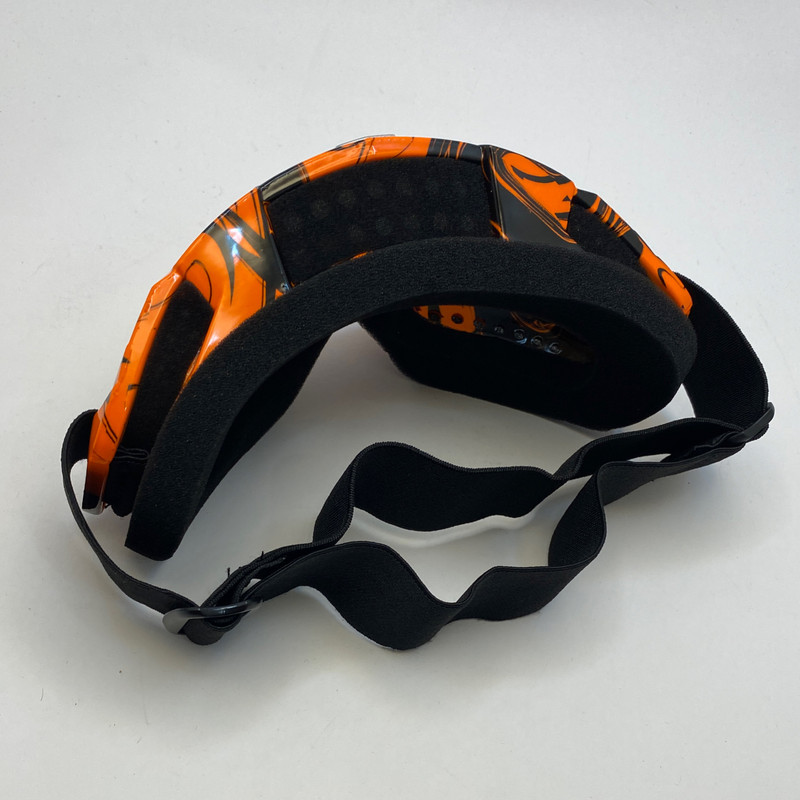 عینک اسکی و کوهنوردی مدل P2999