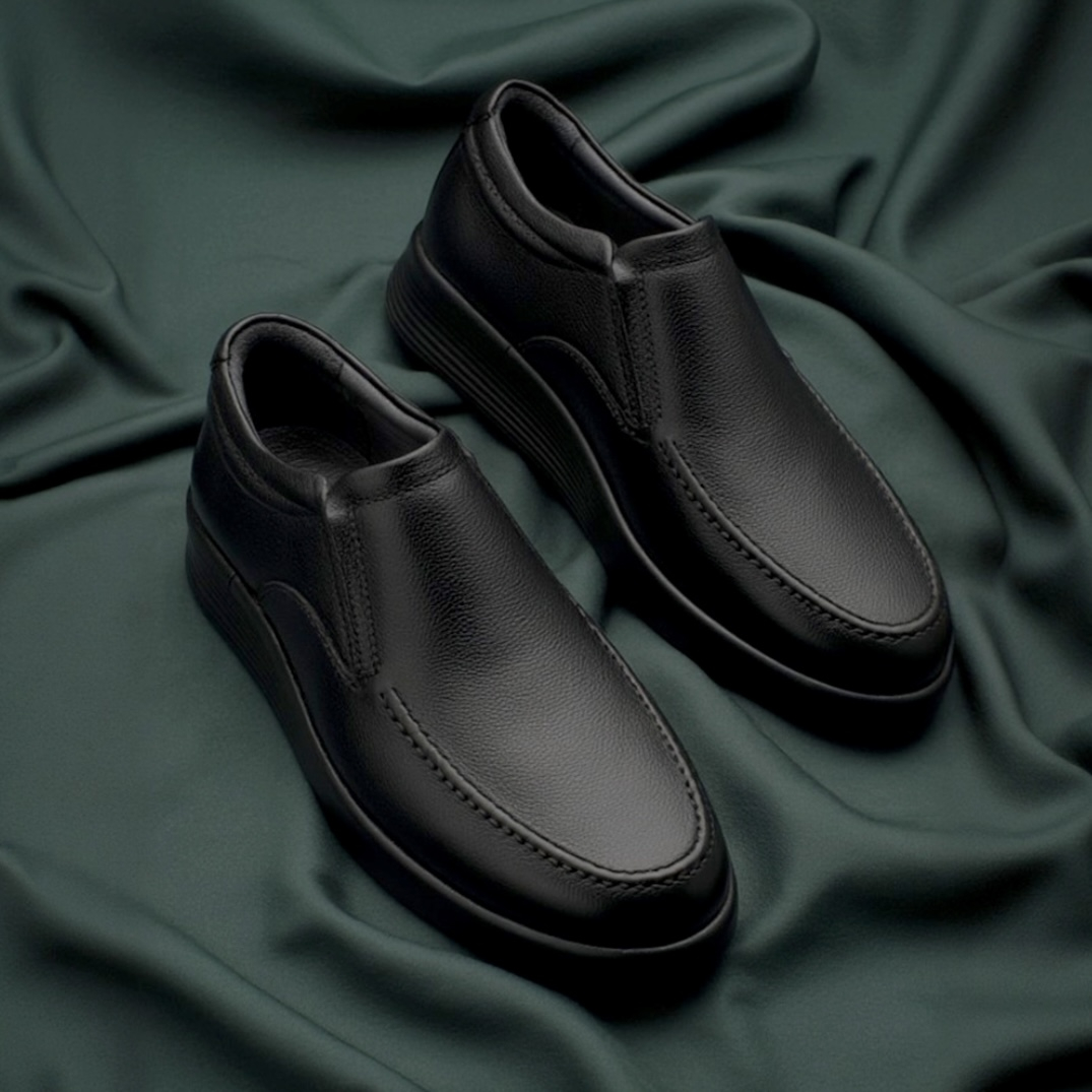 111