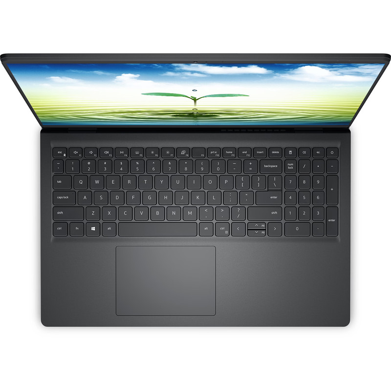 لپ تاپ 15.6 اینچ دل مدل Vostro 3515-R7 8GB 500SSD Radeon لپ تاپ 15.6 اینچ دل مدل Vostro 3515-R7 8GB 500SSD Radeon
