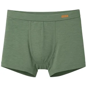 شورت پادار مردانه مدل 41-5385