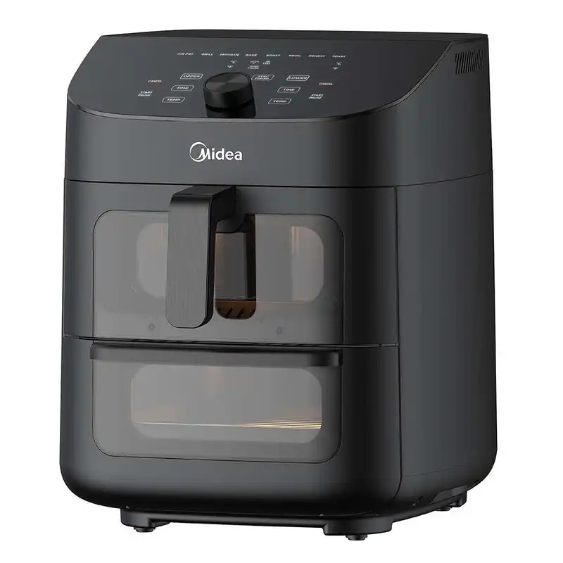 سرخ کن بدون روغن مایدیا مدل MAD-110D2APK