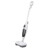 بخار شو 550 میلی لیتری میسل مدل  ME-8030