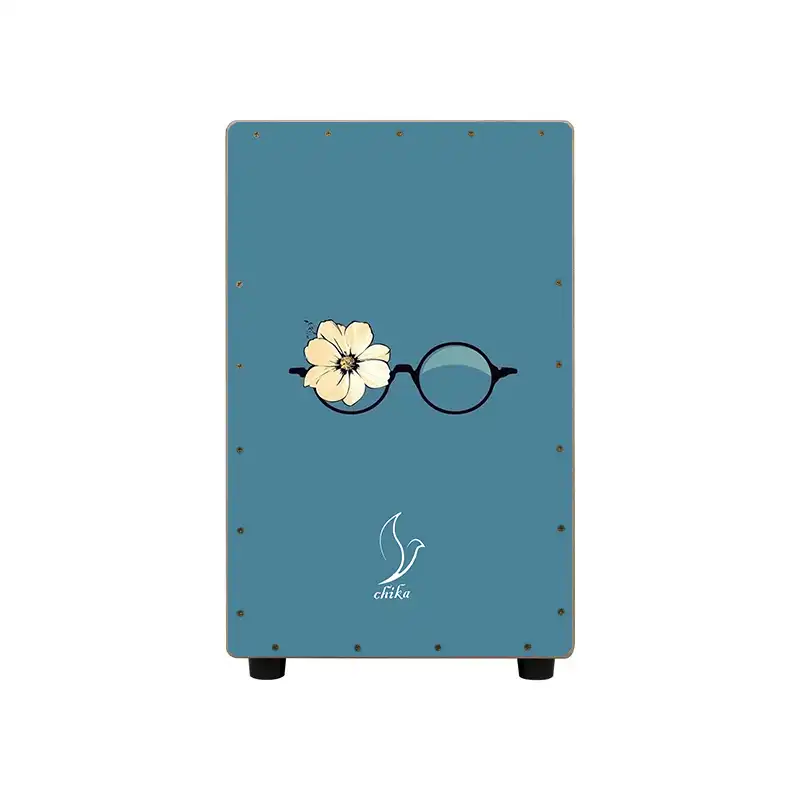 کاخن چیکا مدل 0116