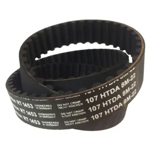 تسمه تایم رایکالتون کد RT1453