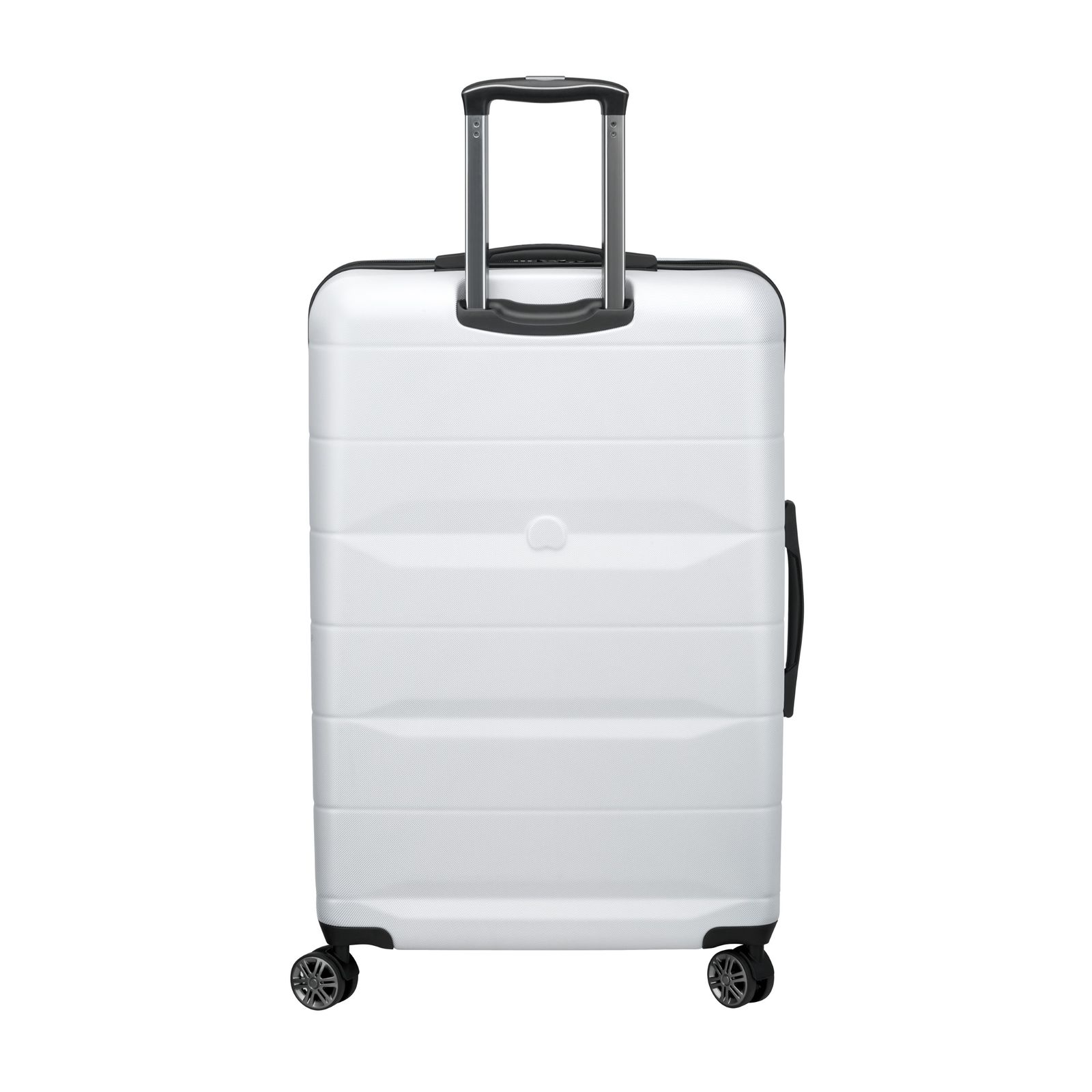 چمدان دلسی مدل COMETE کد 3039821 سایز بزرگ -  - 33