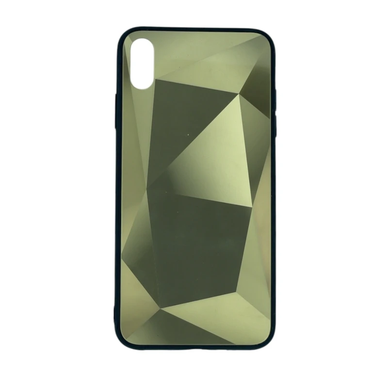 کاور طرح دخترانه کد i10 مناسب برای گوشی موبایل اپل IPHONE X MAX/XS MAX